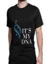 dna1c