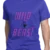 wild beast a