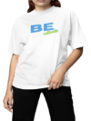 Be authentic2