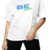 Be authentic2
