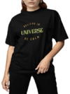 universe1