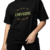 universe1