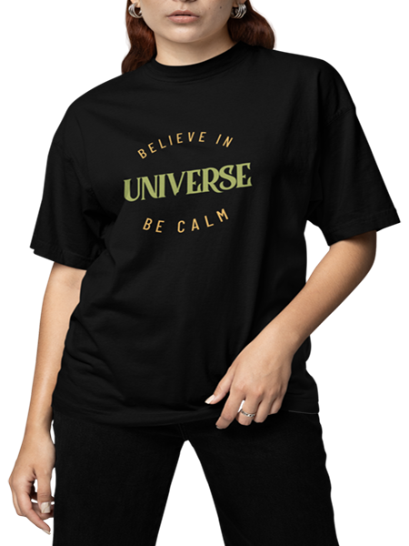 universe1