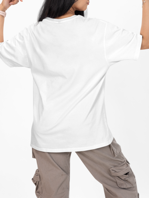 be present copy back