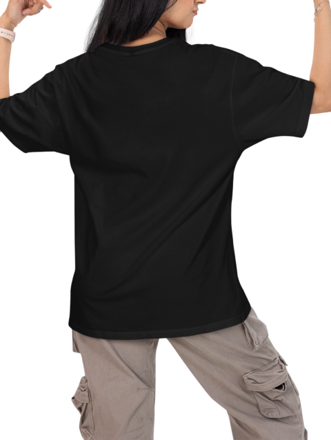 jara hatke copy back