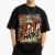 be zara hatke front Mens