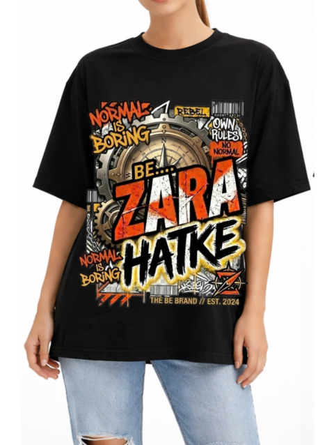 female front hatke1 women