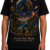 creator mock up Mens round neck t shirt1